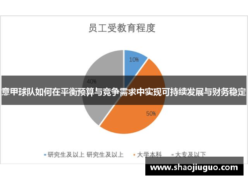 意甲球队如何在平衡预算与竞争需求中实现可持续发展与财务稳定