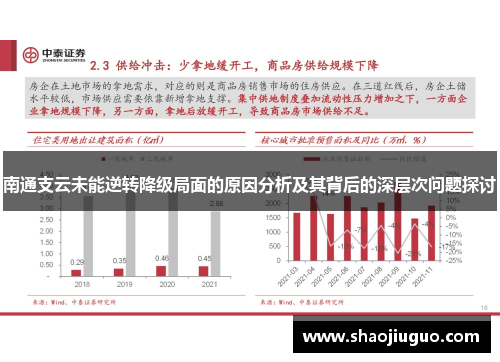 南通支云未能逆转降级局面的原因分析及其背后的深层次问题探讨