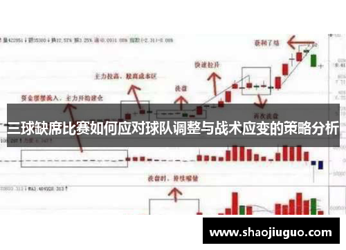 三球缺席比赛如何应对球队调整与战术应变的策略分析