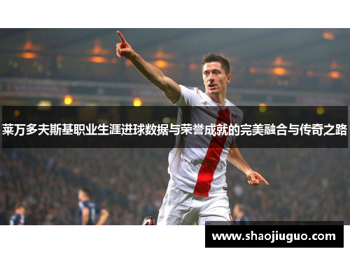 莱万多夫斯基职业生涯进球数据与荣誉成就的完美融合与传奇之路